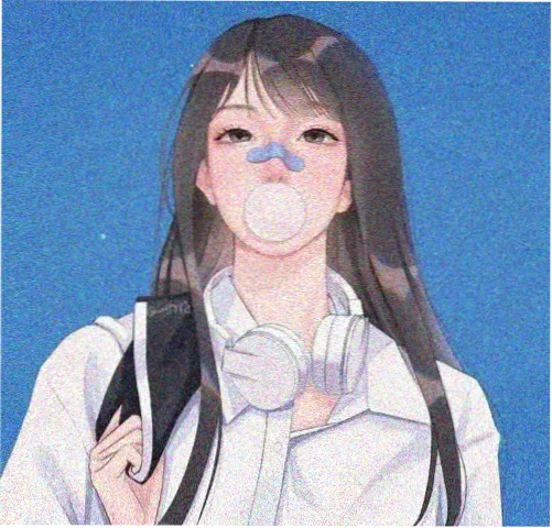 观众阿澈的头像